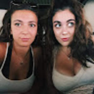 Meet your Posher, Zoe